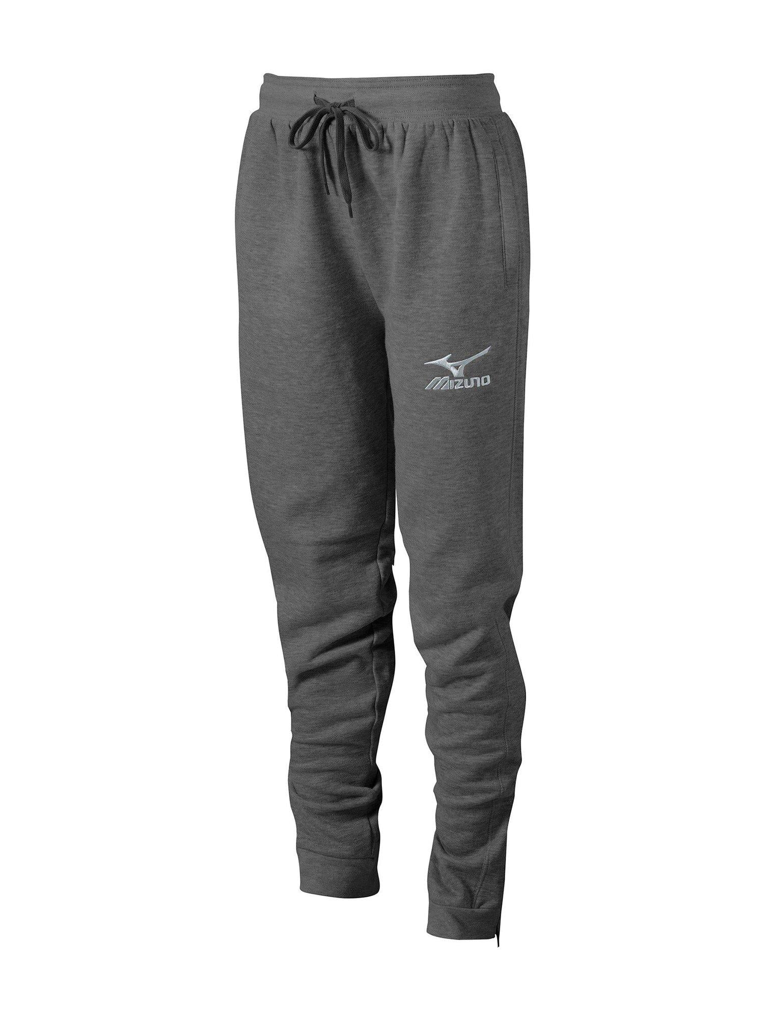 Mizuno volleyball jogger pants deals