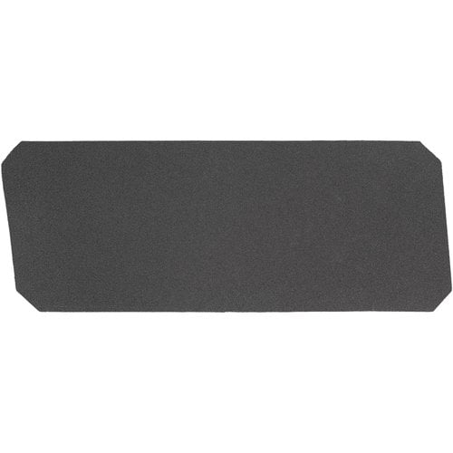 C20 Grit DEWALT DWAB3620P 8 x 20 100g HP Silicon Carbide Floor Sanding Sheet
