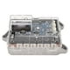 thumbnail image 2 of Placa Base De Scooter Eléctrico, Tablero De Control De Scooter Eléctrico De Mano De Obra Fina Profesional Liviano Para Reemplazo, 2 of 7