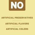 thumbnail image 4 of Pam Butter Flavor Cooking Spray, 5oz 2pack, 4 of 5