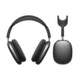 thumbnail image 1 of Diadema P9 Max NS Tech Negro, 1 of 5