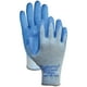 thumbnail image 2 of Guantes de trabajo Bellingham Bellingham® Blue™ Premium Latex M, 2 of 2