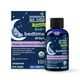 thumbnail image 1 of Suplemento Mommy's Bliss, gotas orgánicas para dormir para bebés, 60 ml, 1 of 9