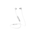 thumbnail image 1 of Audífonos Sennheiser CX 350BT White Inalámbricos Sennheiser CX 350BT, 1 of 4