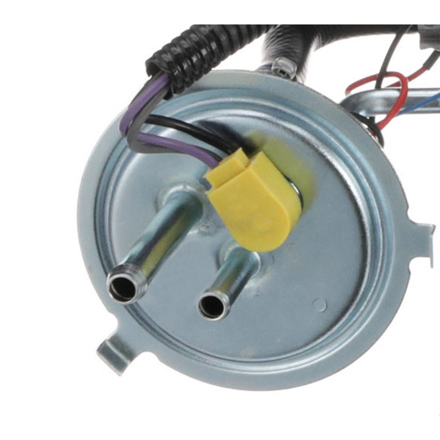 Carter Fuel Pump Hanger Assembly P/N:P76543S