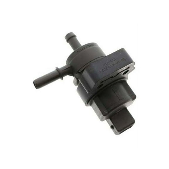 Purge Valve - Compatible with 2003 - 2011 Mercedes-Benz ML350 2004 2005 2006 2007 2008 2009 2010