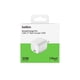 thumbnail image 1 of Cargador De Pared USB C de 30W Belkin, 1 of 5