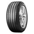 thumbnail image 2 of Paquete de 2 Llantas 205/45r17 Xl Pirelli Cinturato P7 88w PIRELLI CINTURATO P7, 2 of 2