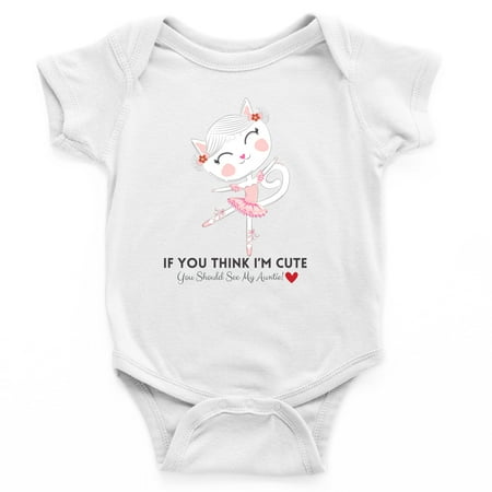 

Baby Girl Short Sleeve Bodysuits Sizes 24 Months