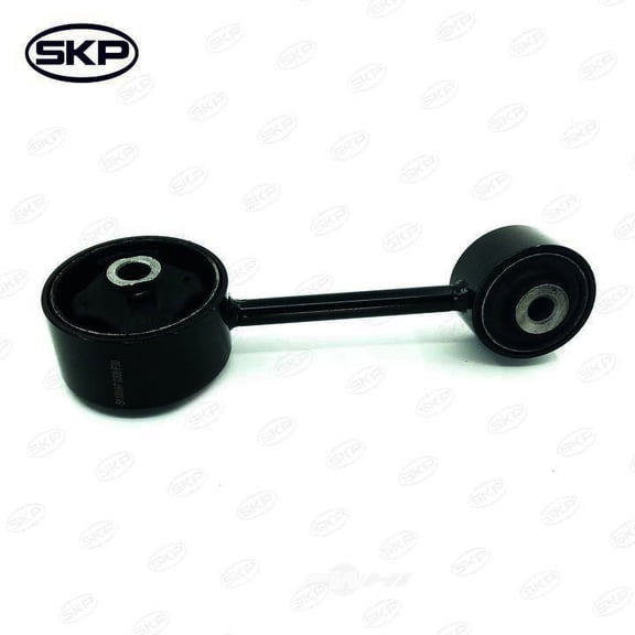 SKP SKM8697 Engine Torque Strut Mount