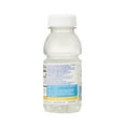 thumbnail image 2 of Thick-It Clear Advantage Thickened Water Unflavored 8 oz Bottle 24 Ct, 2 of 6