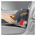 thumbnail image 4 of Siège Auto pour Enfant Chicco keyfit pour Enfant et Tout-Petit, 4 of 9
