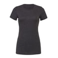 thumbnail image 1 of BELLA+CANVAS le T-Shirt Préféré des Femmes, 1 of 3