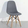 thumbnail image 3 of SILLA YRAK NOGAL, 3 of 5
