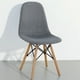 thumbnail image 3 of SILLA YRAK NOGAL, 3 of 5
