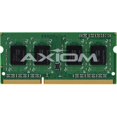 thumbnail image 2 of Axiom Kit Mémoire 16 Go (2 X 8 Go) Pc3-12800 Sodimm 1600mhz, 2 of 4