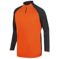 thumbnail image 2 of Augusta Adult Record Setter Pullover 3620A, 2 of 2