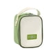 thumbnail image 2 of Bolsa de Aislamiento Portátil para Tazas Onlyliua Bolsa con Aislamiento para Loncheras Interior/Exterior, 2 of 6
