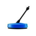 thumbnail image 1 of Nilfisk Click&clean Mid Patio Cleaner, 1 of 2