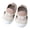 Pink, variant on Futezty Baby Shoes Trainers Toddler Boys Girls Soft Sole Non Slip Cotton Canvas Mesh Breathable Lightweight Material Slip-on Sneakers Outdoor(Pink,5 )