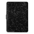 thumbnail image 6 of Fintie SlimShell Case for Amazon Kindle Paperwhite Gen Prior to 2018, Not Fit All-new Paperwhite 10th Gen, 6 of 6