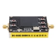 thumbnail image 4 of Program Controlled Attenuator,Program Controlled Attenuator Module DB Program Controlled Attenuator Radio Attenuator Module Effortless Installation, 4 of 14