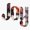 1pcs, variant on Today I Choose Joy Sticker