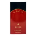 thumbnail image 3 of Il Bacio by Borghese, 3.4 oz Eau De Parfum Spray for Women, 3 of 5