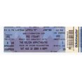 thumbnail image 1 of Rod Stewart Vintage Ticket de Concert Molson Amphitheatre (Toronto, 2008), 1 of 1