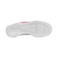 thumbnail image 3 of Women's Mesh Trainer Athletic Shoe, 3 of 5