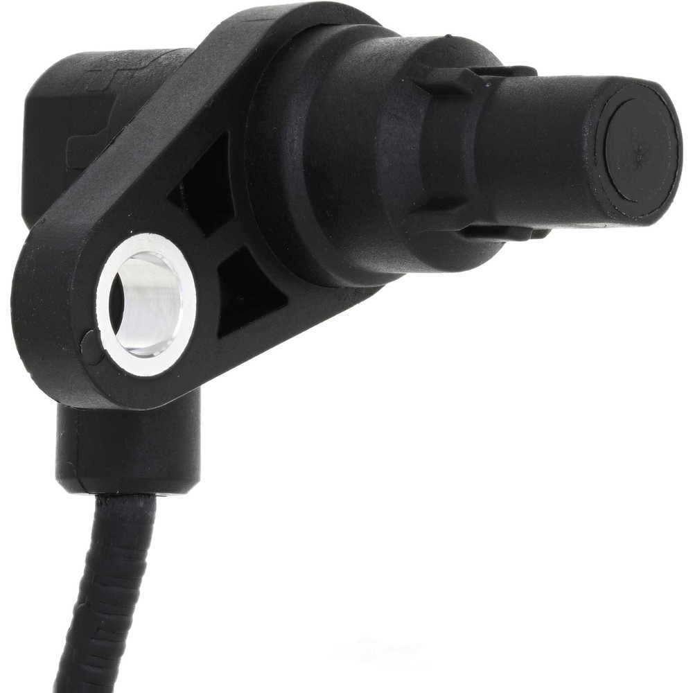 HOLSTEIN 2ABS0315 ABS Wheel Speed Sensor For 08-13 Toyota Highlander
