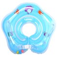 thumbnail image 1 of Hogar Niños Infantil Natación Protector Cuello Flotador Anillo Seguridad Natación Collar JShteea El nuevo, 1 of 4