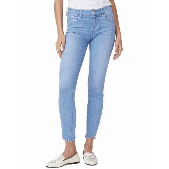 PAIGE womens Wander Jean, 23
