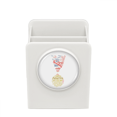 thumbnail image 1 of winter medal win wordcloud Desk Pencil Holder Cup Pen Organizer, 1 of 4