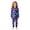 Blue, variant on Leey-World Boys Halloween Pjs Baby Boys Girls Pajama Sets Toddler Long Sleeve Sleepwear Sets Rayon from Bamboo Pajamas Sets