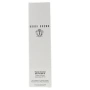 Bobbi Brown Vitamin Enriched Skin Tint SPF15, 03 Light, 1.7 oz