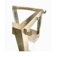 thumbnail image 2 of Karma 42 Stand / Cart, 2 of 5