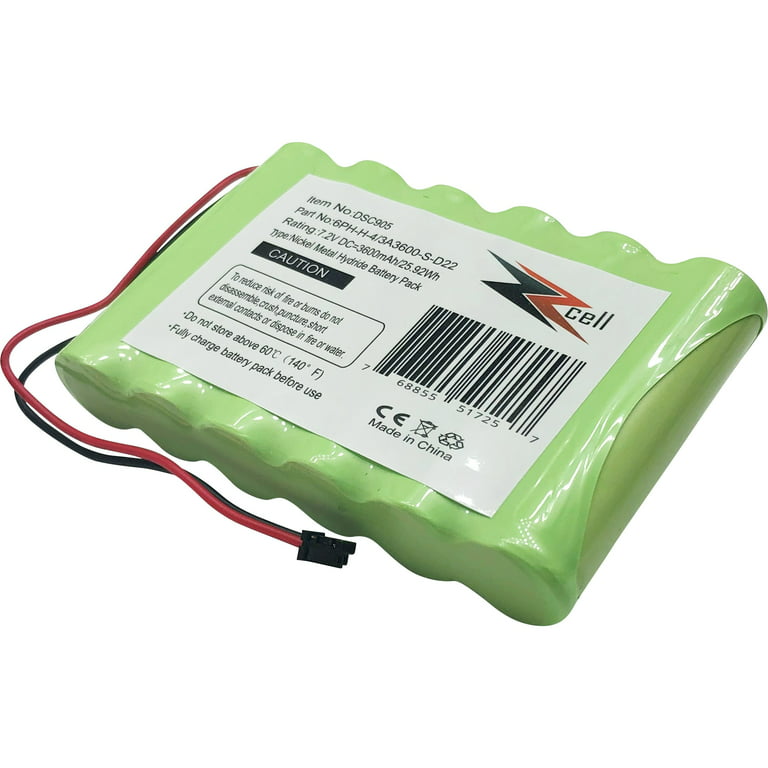 Batterie SS ENT 74AH H190 SZNAJDER ZAP57412 : Centre de lavage CAR WASH et  votre detailing store