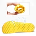 thumbnail image 2 of Zapatos De Vadeo Zapatos casuales suaves para niños y niñas, zapatos para vadear de secado rápido, calcetines acuáticos descalzos, antideslizantes, 2 of 7