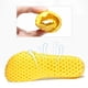 thumbnail image 2 of Zapatos De Vadeo Zapatos casuales suaves para niños y niñas, zapatos para vadear de secado rápido, calcetines acuáticos descalzos, antideslizantes, 2 of 6
