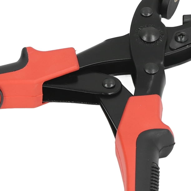 Belt hole puncher walmart deals