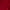 Red, variant on GERsome Toddler Kids Girls Princess Dress Floral Casual Dress Girls Party Dres