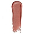thumbnail image 5 of Wet n Wild MegaSlicks Lip Gloss in  Call Me Boss, 5 of 16