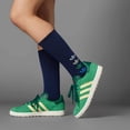thumbnail image 1 of IH2268 Ad-id-as Originals Gazelle Spikeless Golf Green Almost Yellow (Men's), 1 of 6