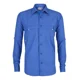 thumbnail image 1 of Camisa Tipo Pescador Outdoor Caballero, 1 of 7