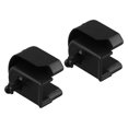 thumbnail image 3 of Right Rear Side Gate Sup Tailgate Hinge Bushing Grommet for Toyota, 3 of 5