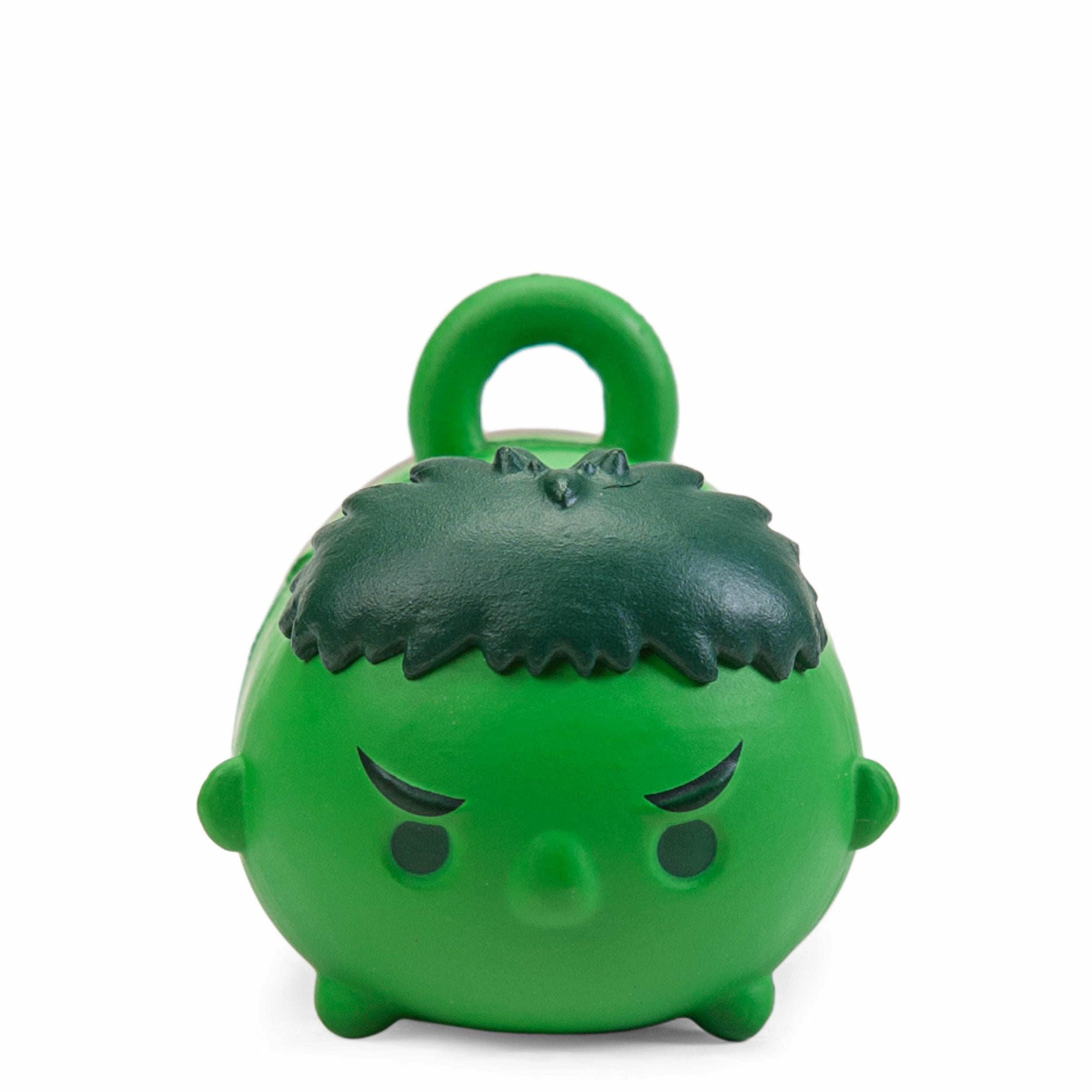 hulk tsum tsum