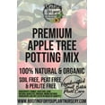 thumbnail image 2 of Apple Tree Premium Potting Mix, 2 of 9