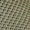 OLIVE, variant on Women's Lurex Textured Knit Slip On Sneakers