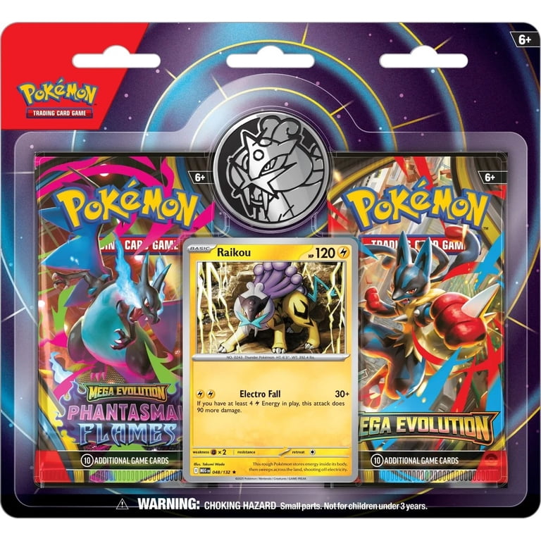 best booster pack pokemon cards packs to buy (2026) from Scarlet & Violet to Mega Evolution This packs outer artwork mainly features Dragonite surrounded by Pikachu Pokemon Scarlet & Violet Journey